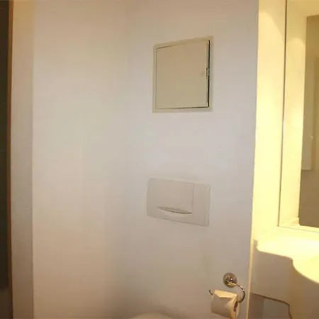 Apartmán Strandstrasse 32 - 04-15