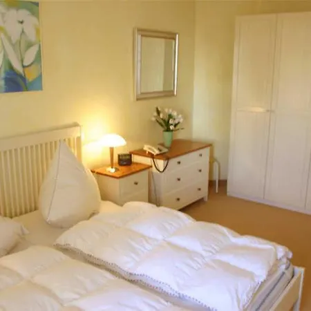 Strandstrasse 32 - 04-15