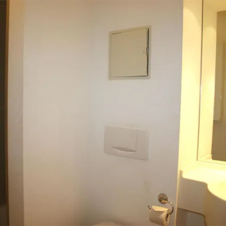 Strandstrasse 32 - 04-15 Ostseebad Kühlungsborn